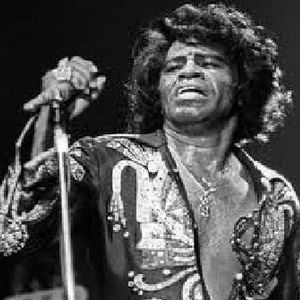 Meet your Posher, Jonny